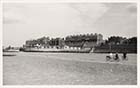 Westbrook Promenade 1955